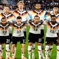 Afrički koreni nemačke fudbalske reprezentacije