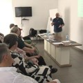 Na koji način informacije mogu biti prilagođene tako da budu razumljive i dostupne svima?