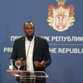 Više od poznatog imena: Kako se biraju ambasadori sveta za Ekspo 2027. u Beogradu