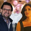 Šarići prave punoletstvo za pamćenje! Na ćerkinom slavlju pevaju najveće zvezde estrade, za jednu noć odlazi pravo bogatstvo…