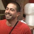 Javno muvao voditeljku, ona ga odbila: Bio u rijalitiju, pa nestao! Sad je Burek neprepoznatljiv