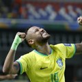 Uživo, Brazil - Maroko: E sad počinje Mundijal 2026, ovo je derbi prvog kola