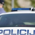 Hrvatska policija: Uhapšen srpski državljanin zbog sumnje da je počinio ratni zločin