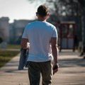 Vremenska prognoza za 17. jun: Nastavak vrućina uz dalji rast temperature