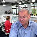 "Ostaje pitanje da li bi to bio izvor novih tenzija" Prof. Petrović o mogućem sporazumu SAD i Irana: "Rat je pokazao da ne…