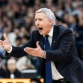 Pešićev Bajern se raspao - igraće se majstorica za titulu