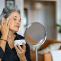 Šta treba da sadrži krema protiv bora: Dermatolozi otkrivaju 7 sastojaka koji zaista deluju