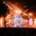 Svetski dan muzike u ritmu Tuborg Lovefesta: Pesme koje su ispisale istoriju elektronske muzike