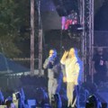 Belgrade Music Week: Džala Brat i Buba Koreli vatrenim nastupom oduševili Beograđane (foto)