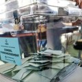 Izbori u Novoj Kaledoniji: da li ostrvo ostaje u sastavu Francuske ili se odvaja