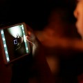 Dve maloletnice u Skoplju ispitane u policiji zbog vršnjačkog nasilja, roditeljima krivična prijava