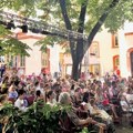 Desetodnevni „Dečji pozorišni maraton”