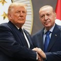 Test jedinstva NATO na samitu u Turskoj
