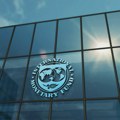 MMF zvanično: Srbija među pet najbrže rastućih ekonomija u Evropi, ovo su ključni pokretači rasta