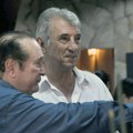 Preminuo fudbaler zbog kojeg su uvedeni žuti i crveni kartoni