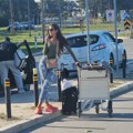 "Satima smo nepomični čekali pomoć" Naša glumica kvadom sletela u podnožje planine, o traumi samo jednom govorila: "Moj dečko…