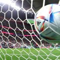 Fudbaleri Francuske i Španije večeras u Dalasu igraju prvo polufinale Mundijala
