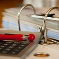 Raspisan tender za dokumentaciju za RHE Đerdap 3 vredan 625 miliona dinara