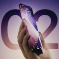 Najveći Apple telefon stiže sledeće godine: iPhone sa ekranom od 7 inča