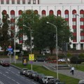 Minsk predao Varšavi informacije o pripremi terorističkog napada