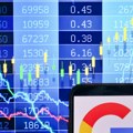 Sjajan rezultat Google-a nadmašio očekivanja - kako da zaradite od ovoga?