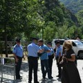 Kreće novi udar na srpske svetinje na Kosovu: Priština uvela nova pravila, vernici i SPC zabrinuti: "Uplašeni smo, ovo je novi…