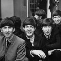 Najavljeno specijalno izdanje albuma „Rubber Soul“ grupe The Beatles – donosimo sve detalje!