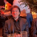 Otkriveno koliko Zdravko Čolić naplaćuje minut pevanja na privatnim proslavama: ima listu zahteva