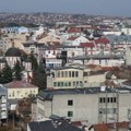 Rok za uplatu treće rate poreza na imovinu je 14. avgust