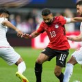 Fudbalska bomba bi mogla da odjekne: Mohamed Salah potpisuje na dve godine?