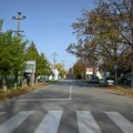 Naprednjaci i narodnjaci na slovačkim svečanostima
