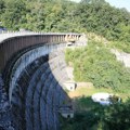 Raspisan tender: Posle 60 godina eksploatacije PROVERAVA SE BEZBEDNOST BRANE na Vodojaži