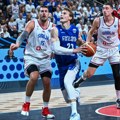 Nikola Jokić opet predvodi Srbiju u kvalifikcijama: Uz NBA megastara i "srebrni orlići"