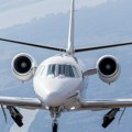 [PREMIJERA] Dokumentarni film povodom 35 godina postojanja kompanije „Prince Aviation“: Od retko viđene arhive 90-tih do…