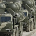 Руски генерал открио тактику која је десетковала украјинску авијацију