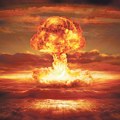 Nuklearni rat sve bliži, Pentagon povukao opasan potez: Kineski ekspert uputio alarmantno upozorenje - Kreće nova trka u…