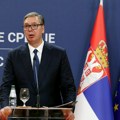 Samofalov (SSP): Vučić kočničar reformi neophodnih za pridruživanje EU