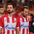 Zvezdo, kukavičluk je najgori od svih poroka