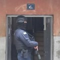 Eparhija raško-prizrenska traži hitnu i nezavisnu istragu o slučaju Raškovića
