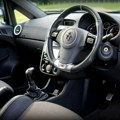 Kineski Xingyu ulaže 77 miliona evra u novu fabriku automobilske rasvete u Nišu