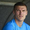 "Dobio je otkaz": Nikola Maraš zbog nezalaganja proteran iz La Lige