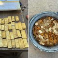 Građevinski radnici našli zlato vredno devet miliona evra u zidovima kuće u Belgiji