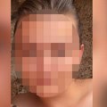 Nestala Dragana stradala u požaru u Hrvatskoj?! Policija je traži ceo dan, čeka se potvrda