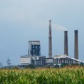 Struja u regionu do 700 evra, gas gotovo dvostruko skuplji nego prošle godine – kako stoji Srbija