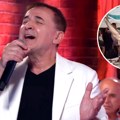 Mitar Mirić skočio na listama nakon viralnog snimka sa svadbe: Ovo je tekst pesme koji svi pretražuju