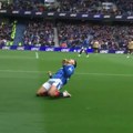 (VIDEO) Kakav prvenac! Dragojević oduševio navijače Rendžersa
