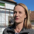 Izgubila bebu, pa se borila za potomstvo 9 godina: Voditeljka dobila dete u 42., a ovako je govorila o borbi