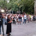 “Srbija ili mafija”: Studentska tribina u petak u Kampusu, stiže i Gvozdena konjica