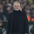 „Real možeš da razumeš tek kada ga napustiš“: Murinjo otkrio kako je uverio Vinisijusa da ostane u Kraljevskom klubu