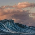Britanska meteorološka služba upozorava: Stiže najjači El Ninjo u istoriji, 2027. bi mogla biti najtoplija godina ikada